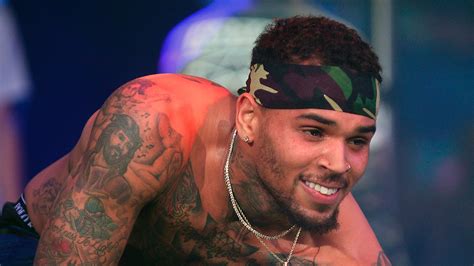 chris brown onlyfans leak|Chris Brown Nude Pictures LEAKED